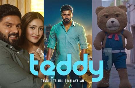 teddy movie download in hindi vegamovies 0